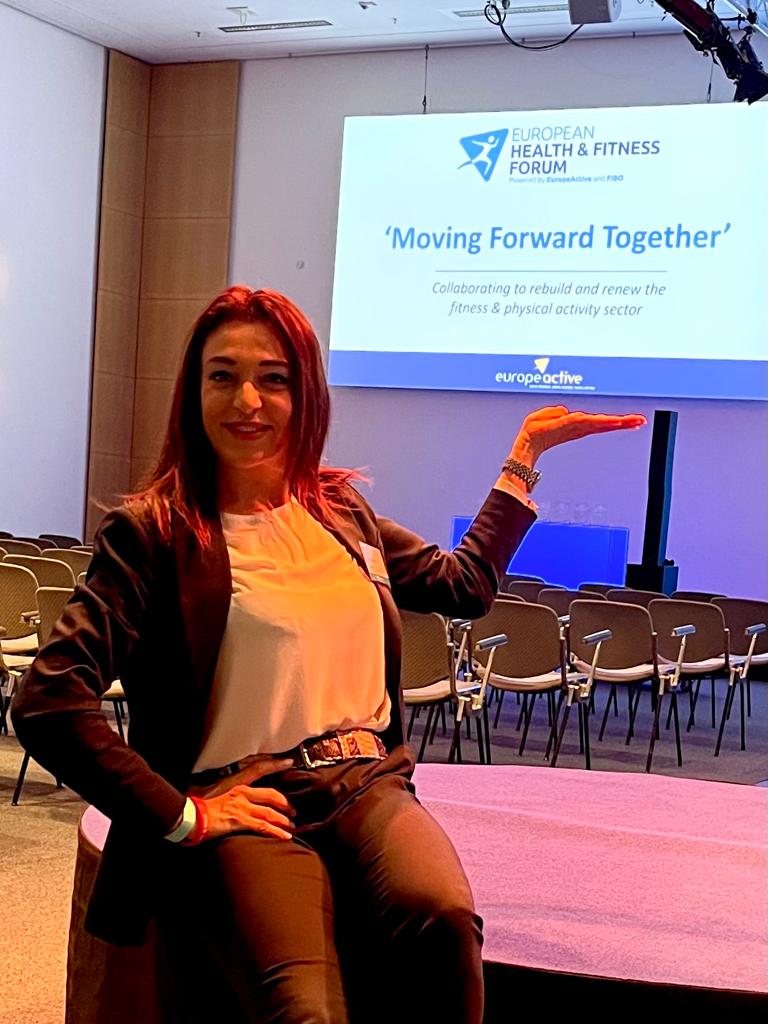 933496ED-01EC-4455-8A19-6A6C19395C1A