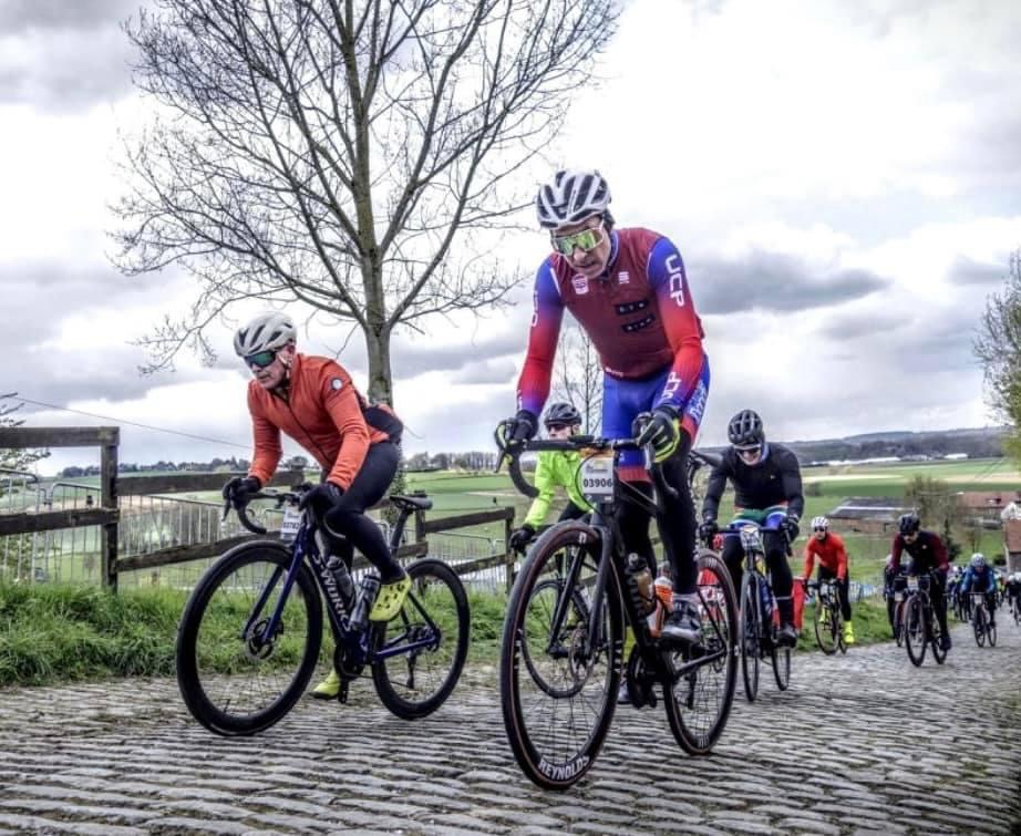 9A3E3357-E154-44D5-A163-7041721088D2