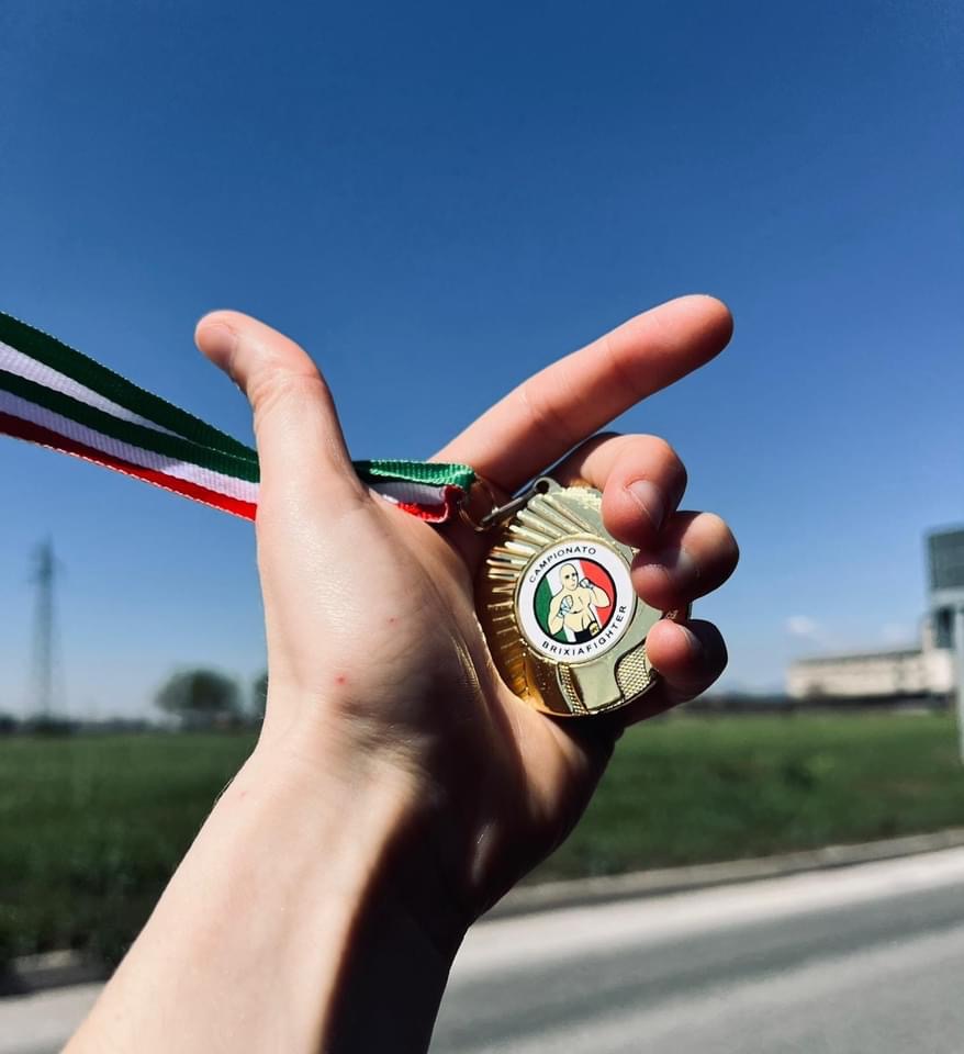 A1176E11-5276-42FD-92CA-C9E9E6D1D098