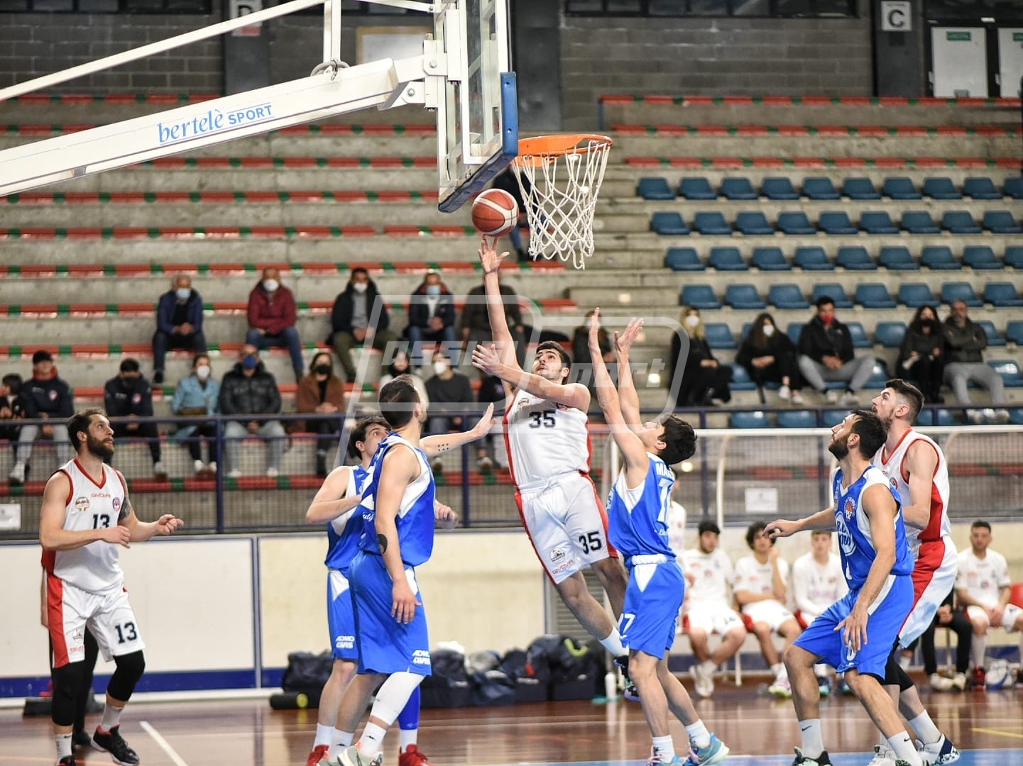 A2BD8109-AB52-4673-BD96-9624697B8861