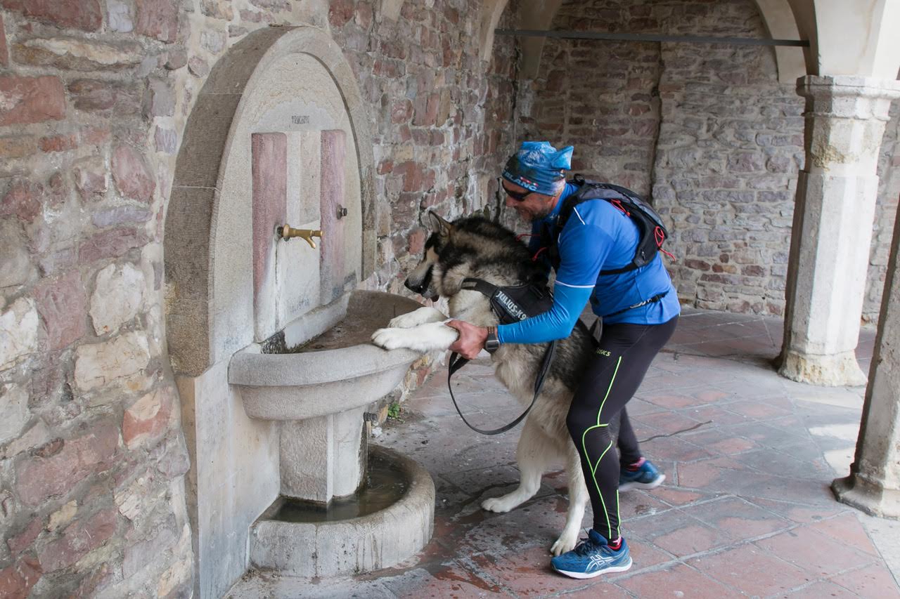 A969A4B1-D604-4036-94F1-816F8496638D