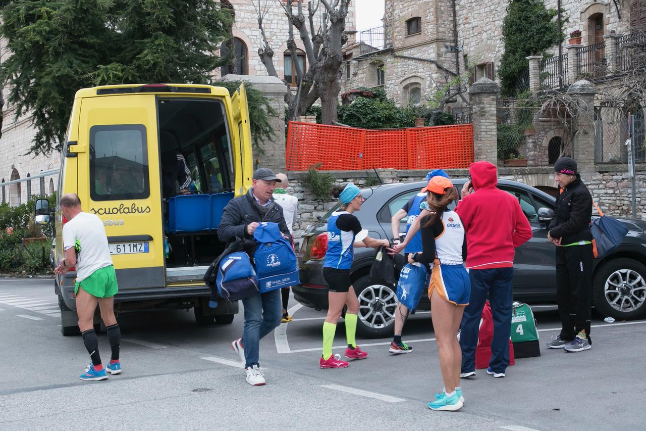 AA5D0176-08FD-4FA9-9215-9E531EABE88B