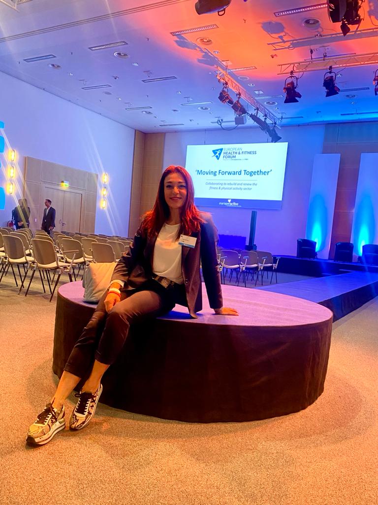 AB427585-66F8-4D3A-AE4A-917767D95F57