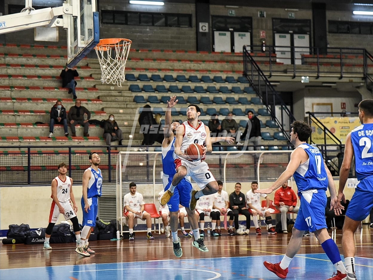 ADE487E5-4CD9-494E-BD14-B000F6C87968