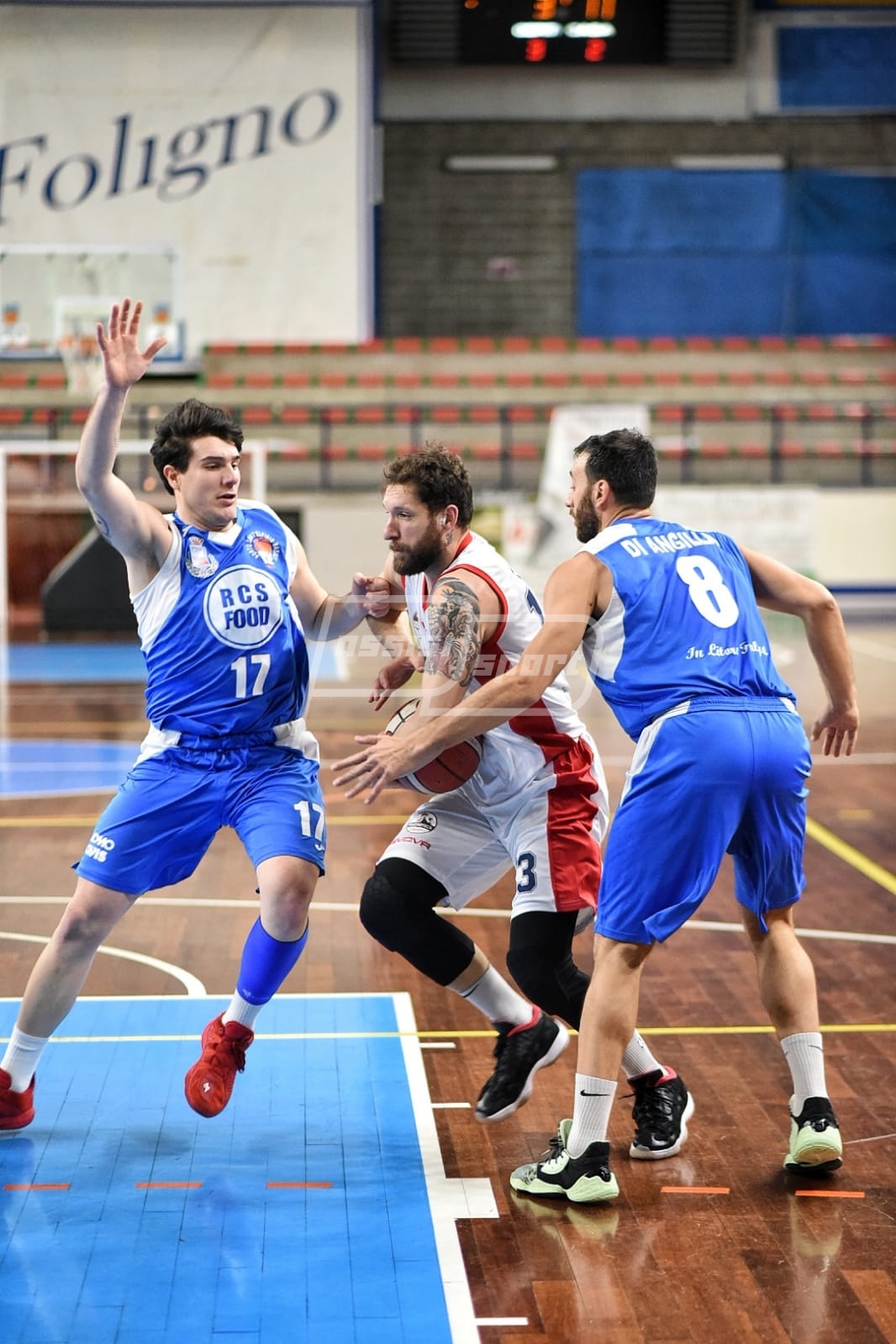 AEAEEE27-6696-46AD-8D6C-70AE411A8ACC