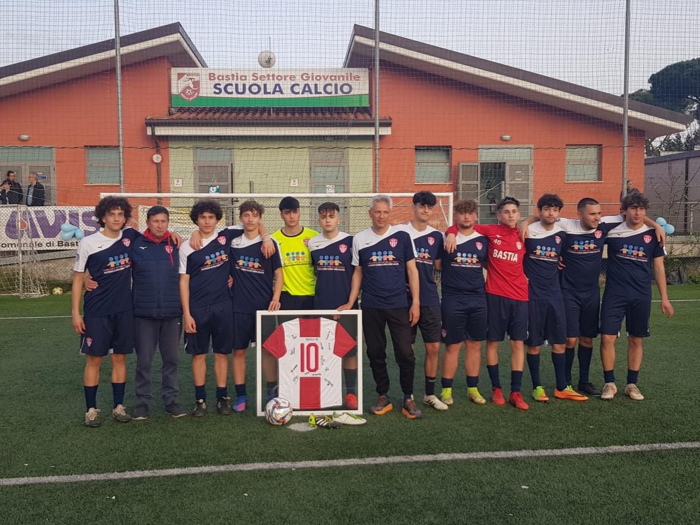 B2A8CDF4-6015-419C-95A4-84BD5CE27B65