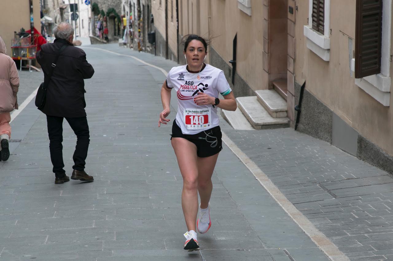 BC97282F-69DF-4BBE-9E34-7E4E46A7CDF4