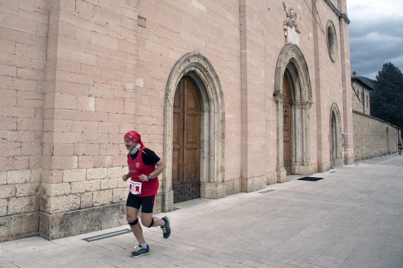 BE011EE0-730E-4447-B95A-1BD159C7DEC6