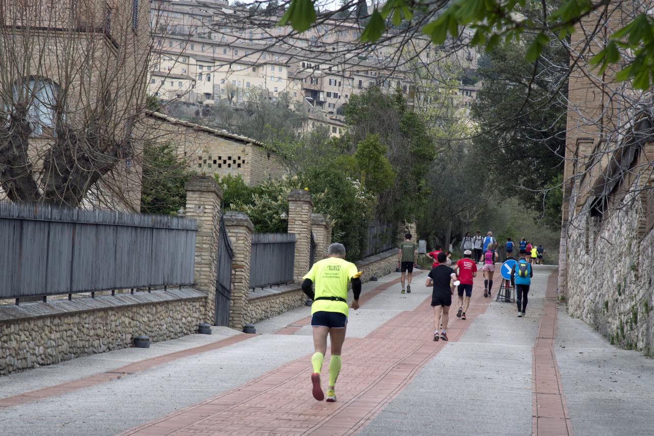 C0ACE241-B1EC-49D9-9533-5327BE4B3234