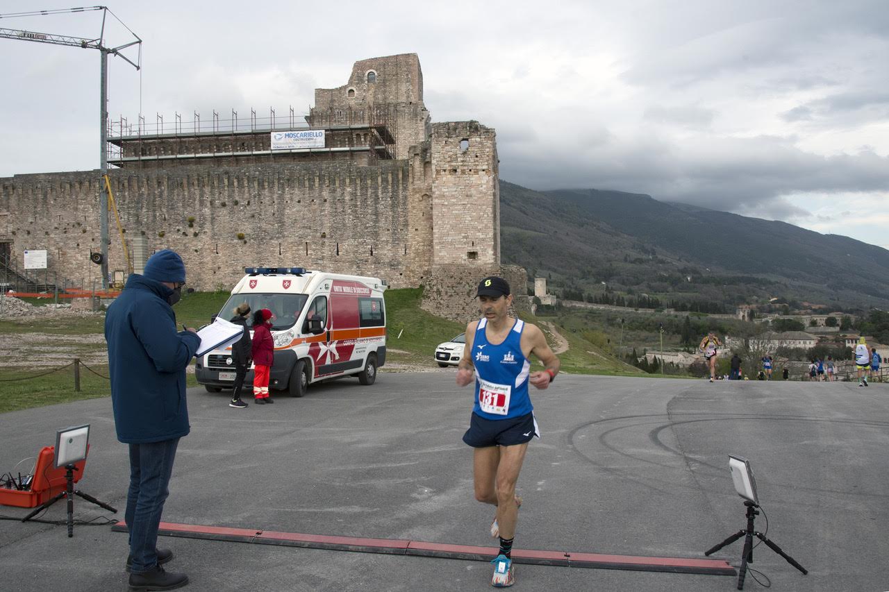 C15D09C5-9ED4-4091-BCB6-C37E515AE5D2