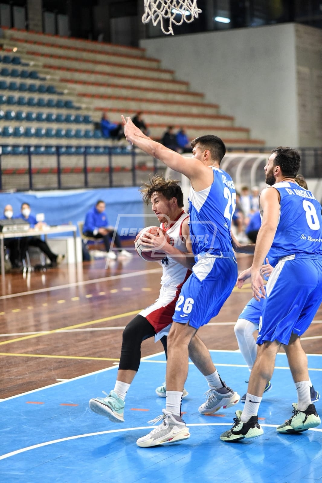 C4E2871E-6764-4D97-A8DD-13B556C48A28