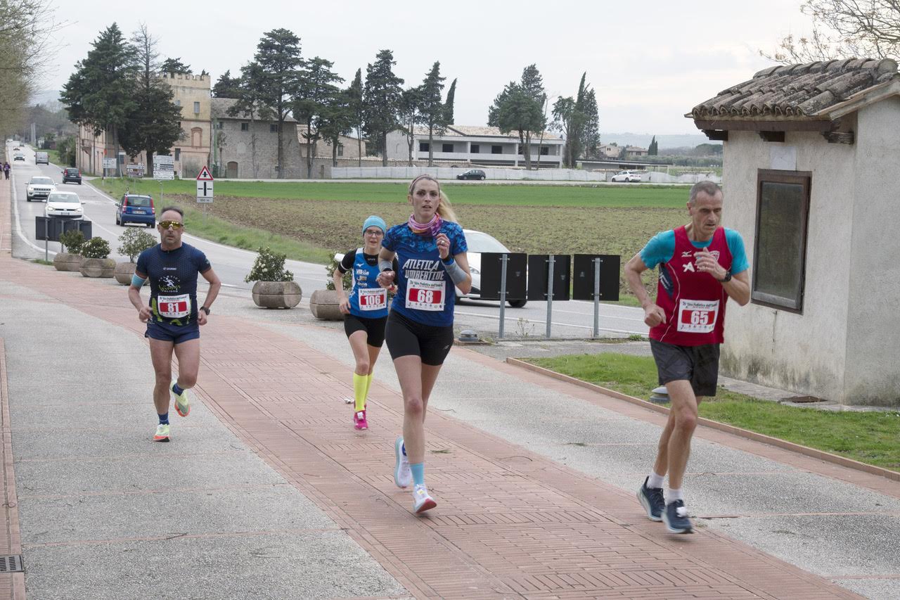 C548161C-D8CA-4B73-97EE-CADA93F7DFF6