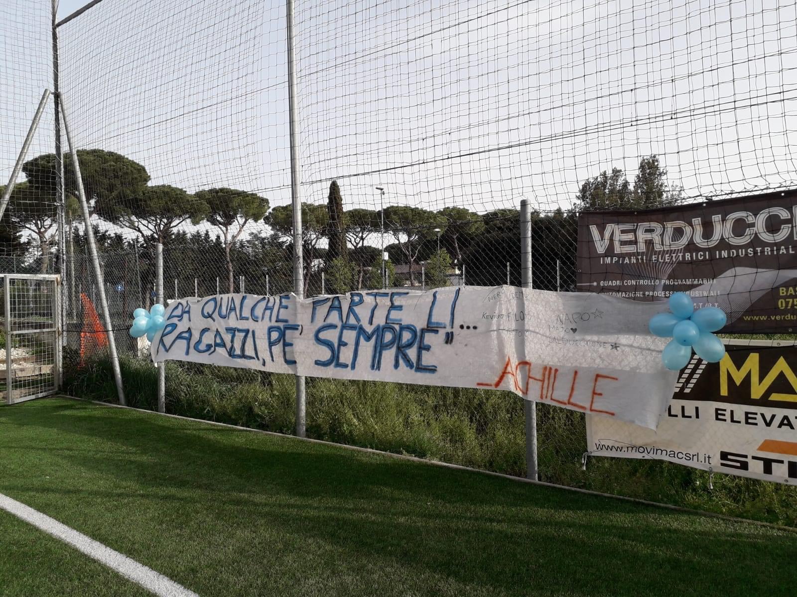 C84C504E-C4DC-49C1-9D9B-655378007DF7