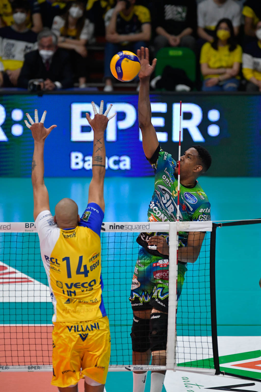 CEA83968-26A6-4F28-B255-A40FE76169E4