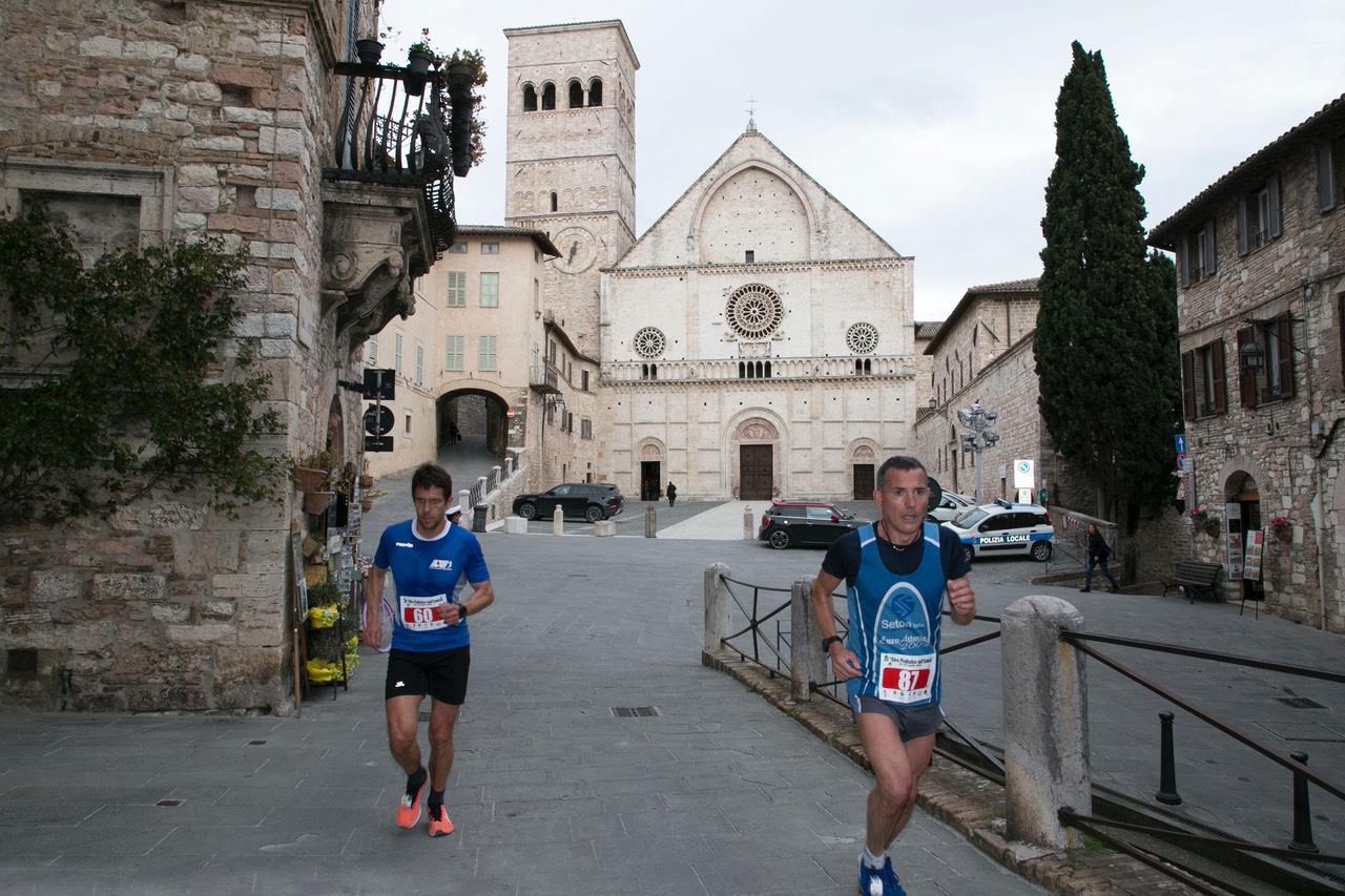 CF20890A-8293-4A58-A879-BAEA37315CA4