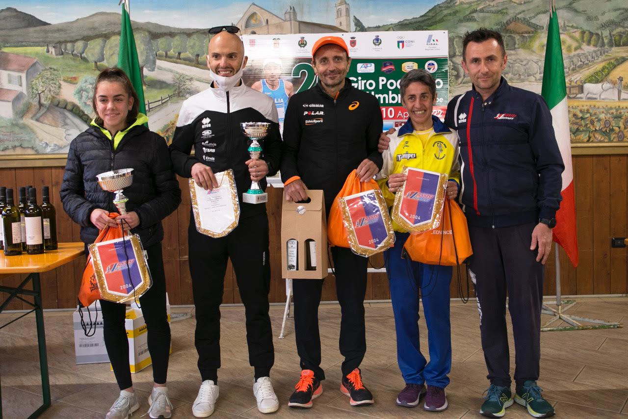 D0D811F9-C752-4BBC-9753-8D2C26AFC595