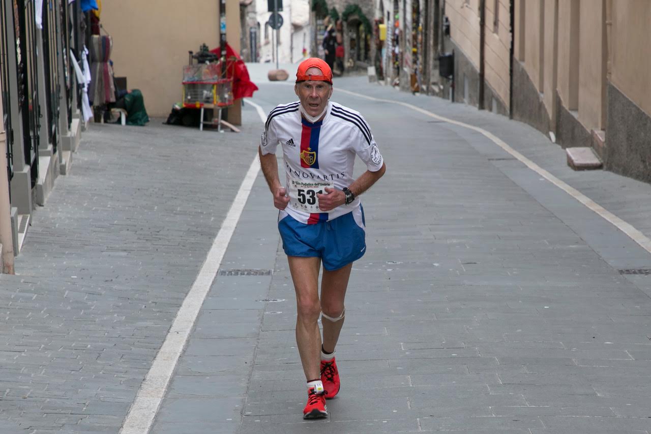 D65C6EC7-4F50-4ED4-B958-0E6D43A45FF0