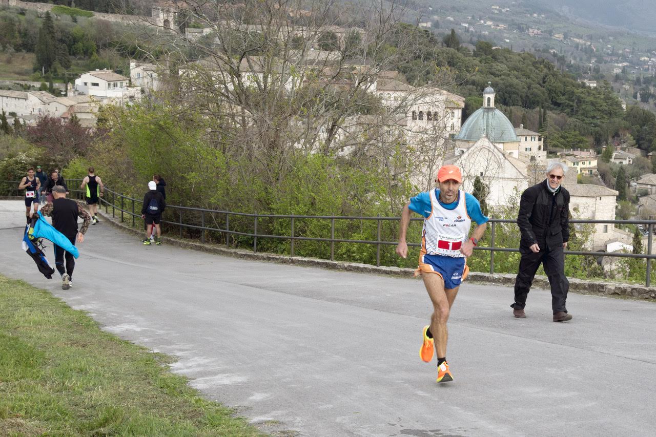 DF0BAED9-9F22-4E86-90AB-DCE217C2A991