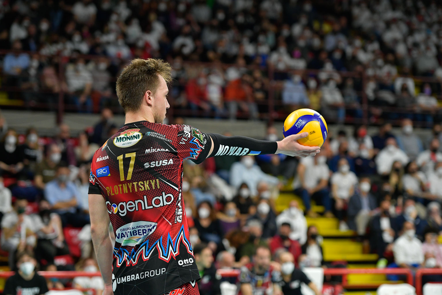 DFE3994A-DE81-4ADB-9184-978498557A10