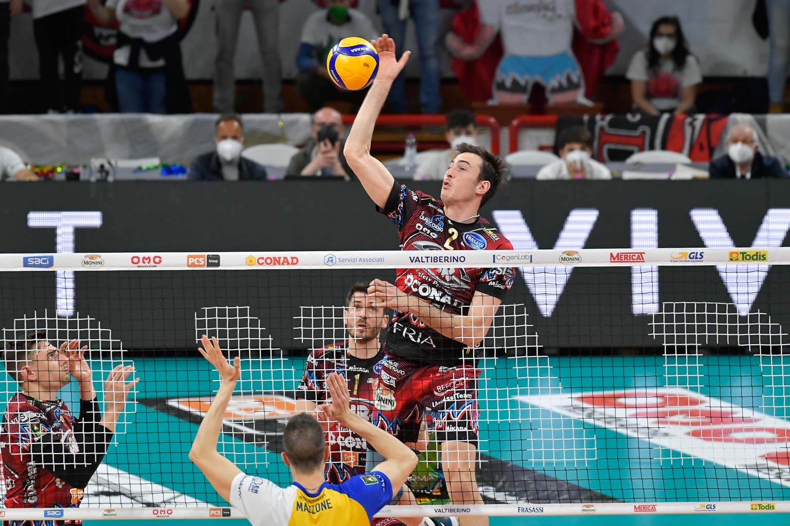 E1DF0429-245C-4C88-98F1-5F1AEEB8FE48