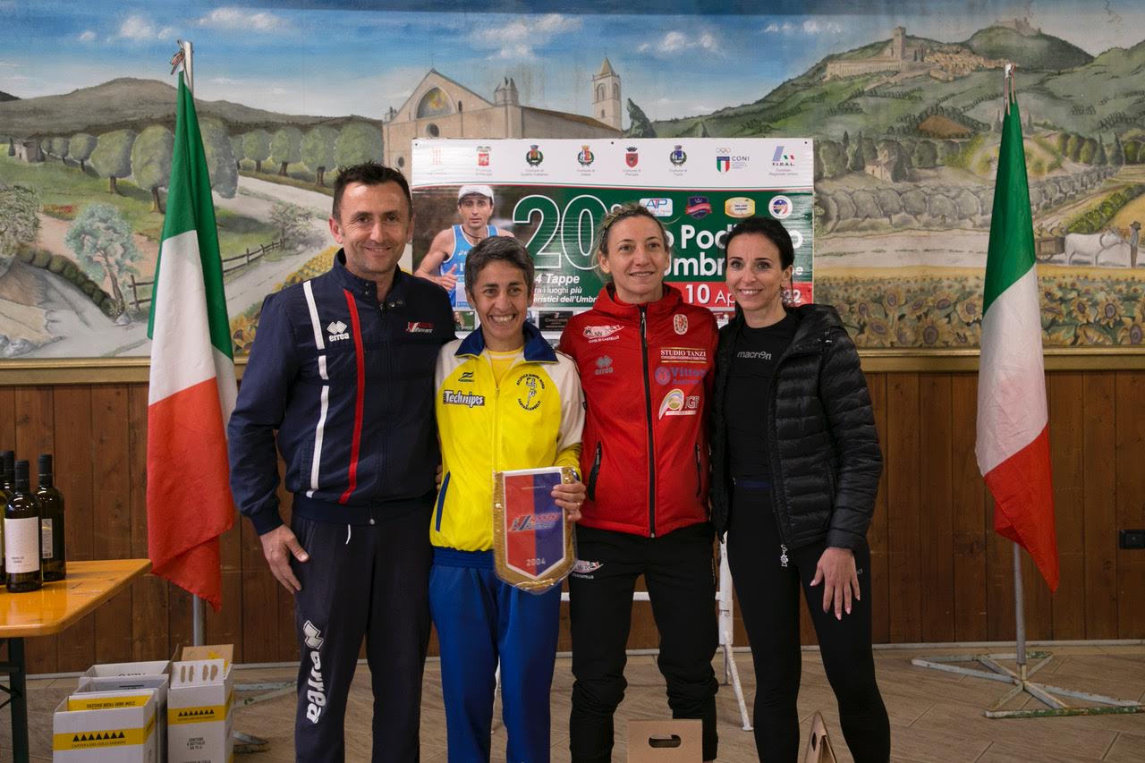 EA66E06F-A455-4FB4-8F28-4744C9B3EF5C