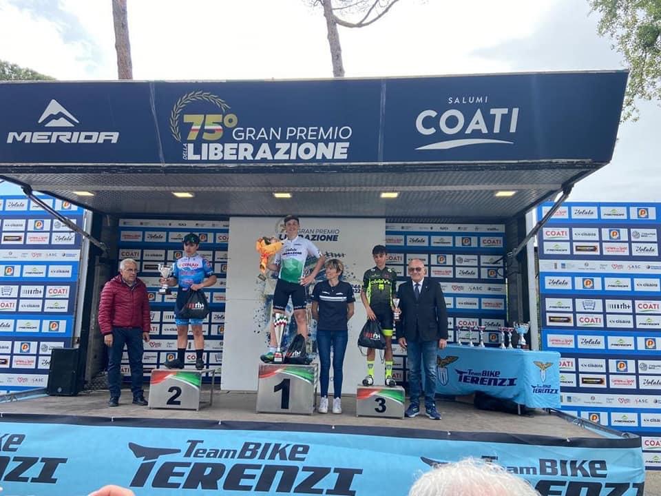 EED50838-745B-48F5-8F5D-B2DD603624F0