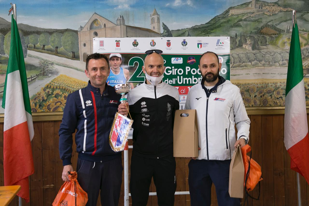 F2F52758-65DC-48F7-81CA-EC759664DD04