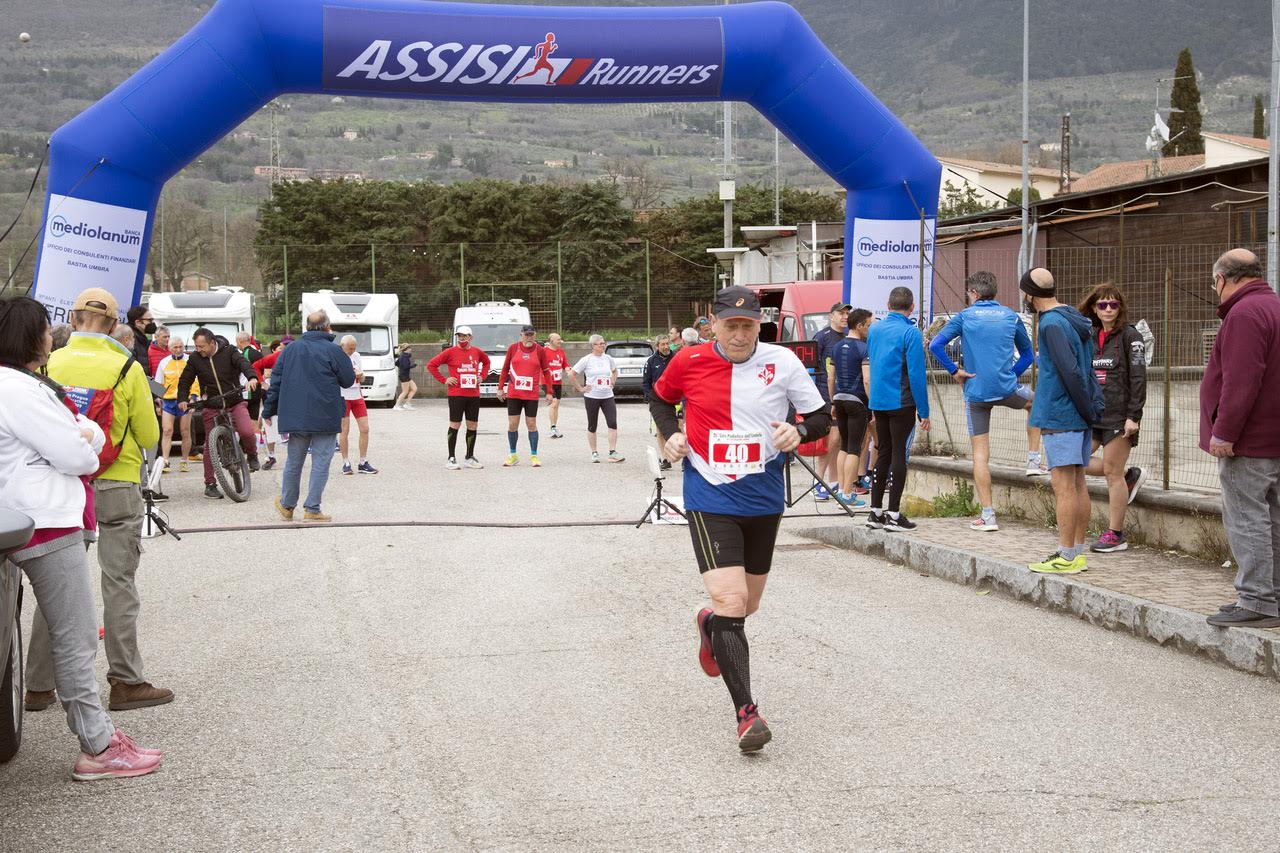 F6CDAD26-1C2D-473A-8631-8996A0A9B4DE