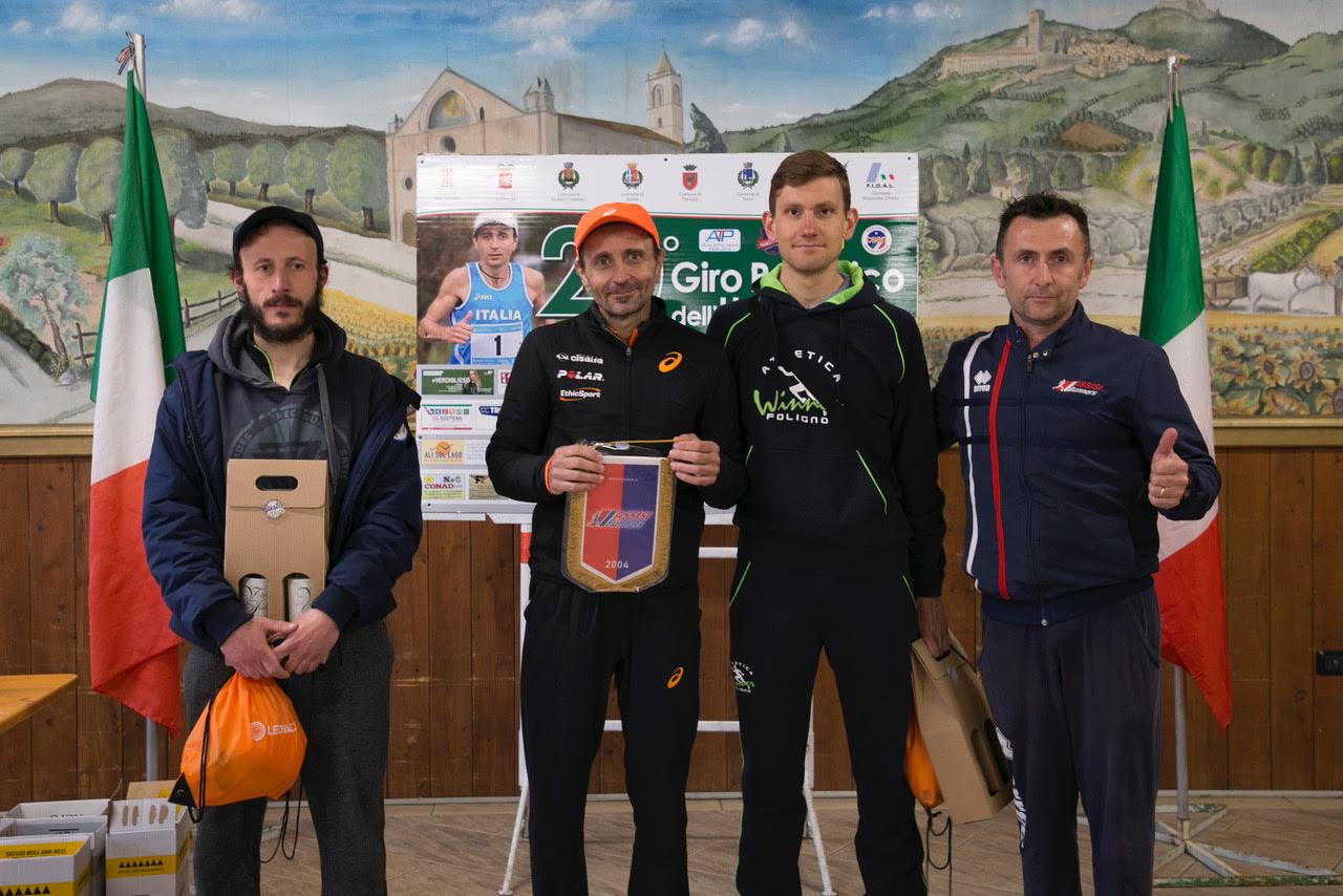 F8995677-2F97-476D-A2AA-64E33388EBD3