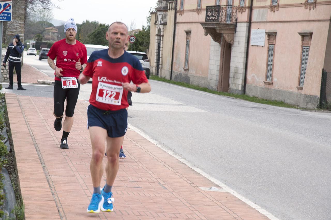 F9448748-DBC1-4FFF-BF58-E3D9E8FFAFB1