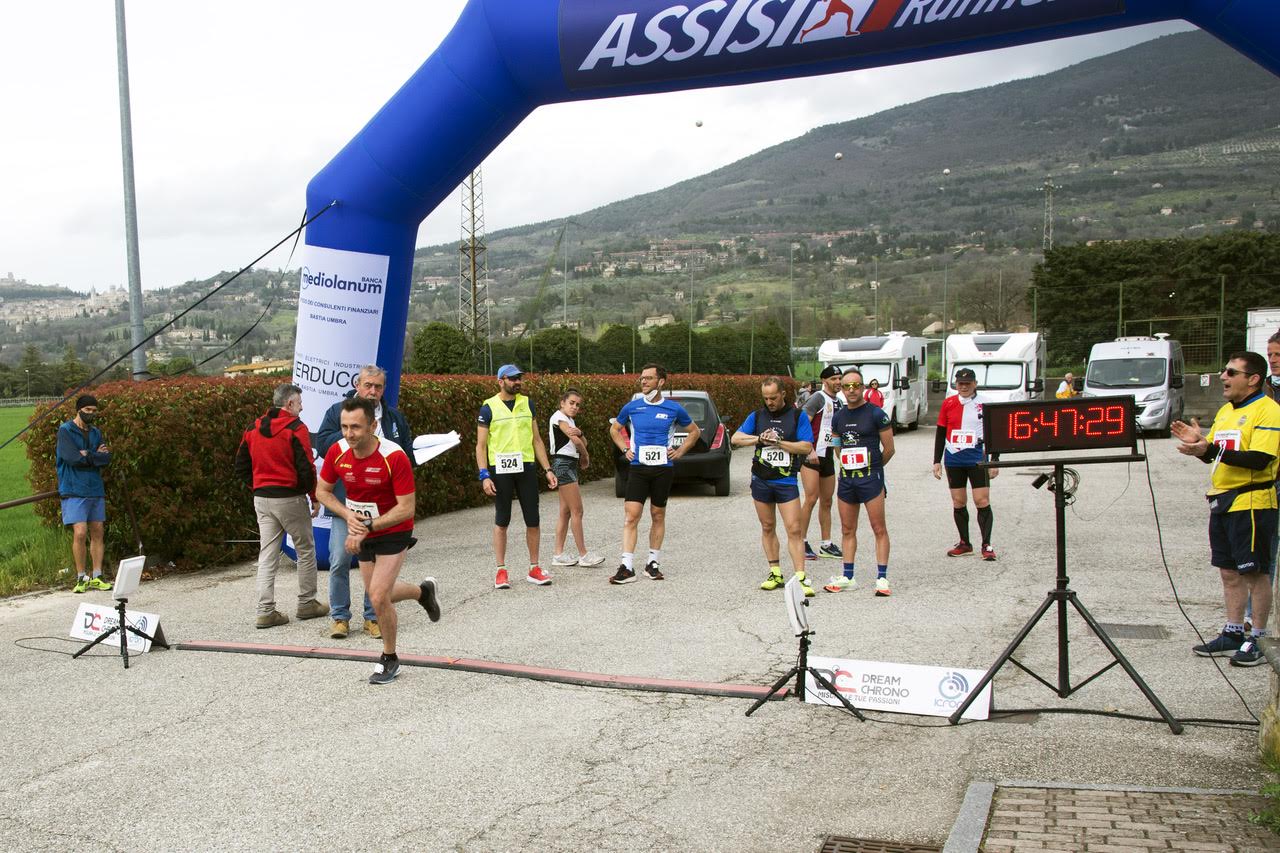 FB7AD38B-1B4A-45CF-91F6-C7B4FC4AE83C