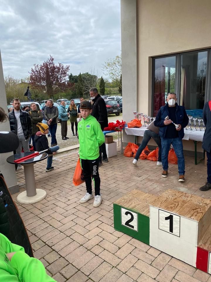 FE472B1A-506E-404F-9788-7A00D20862CB