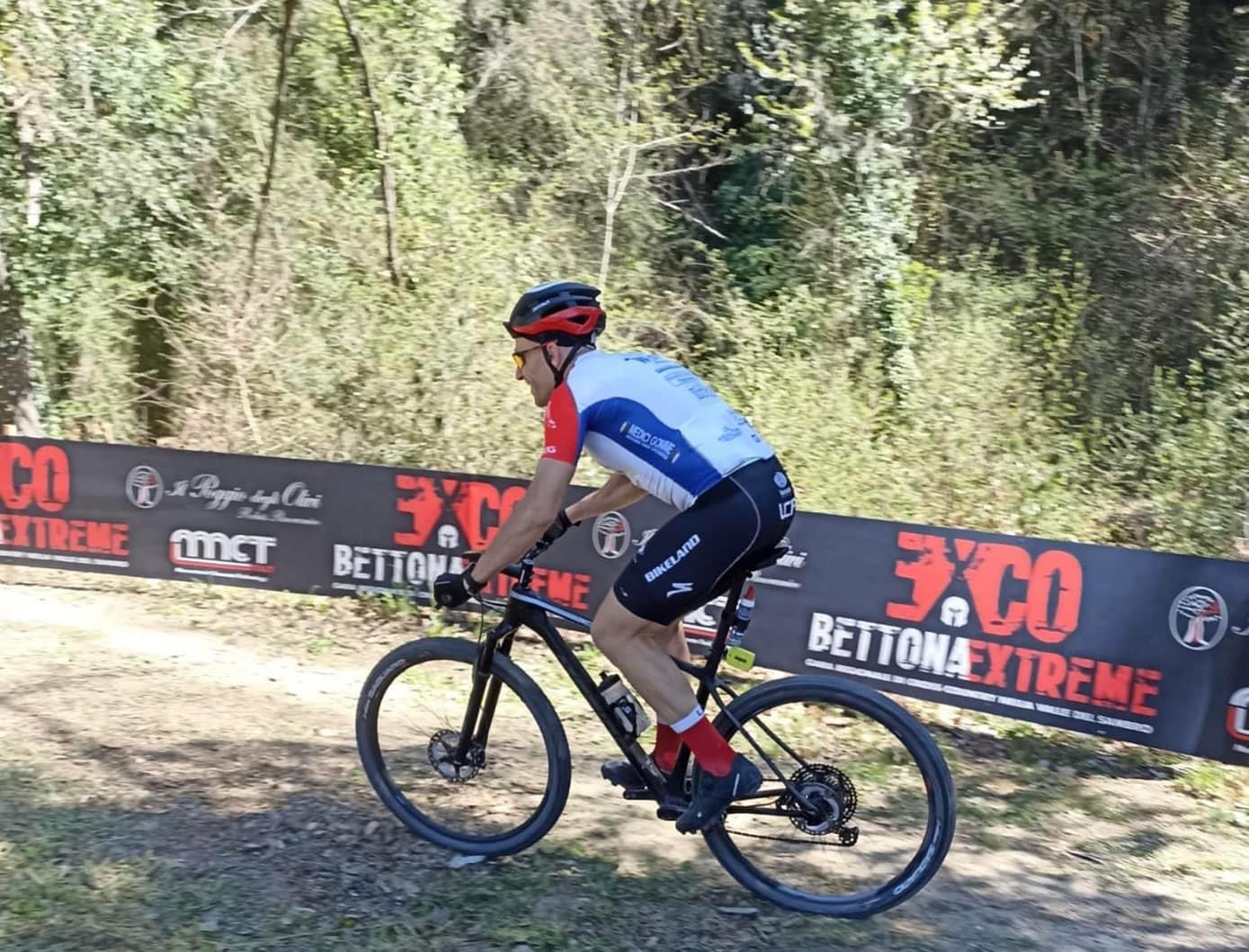 FF333A3A-C28A-42B0-9B5A-80D577E5B5D7