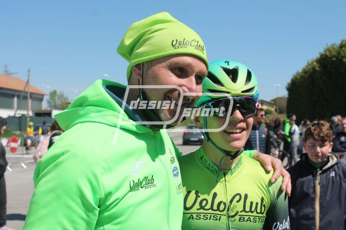 Gran Premio Città di Bastia