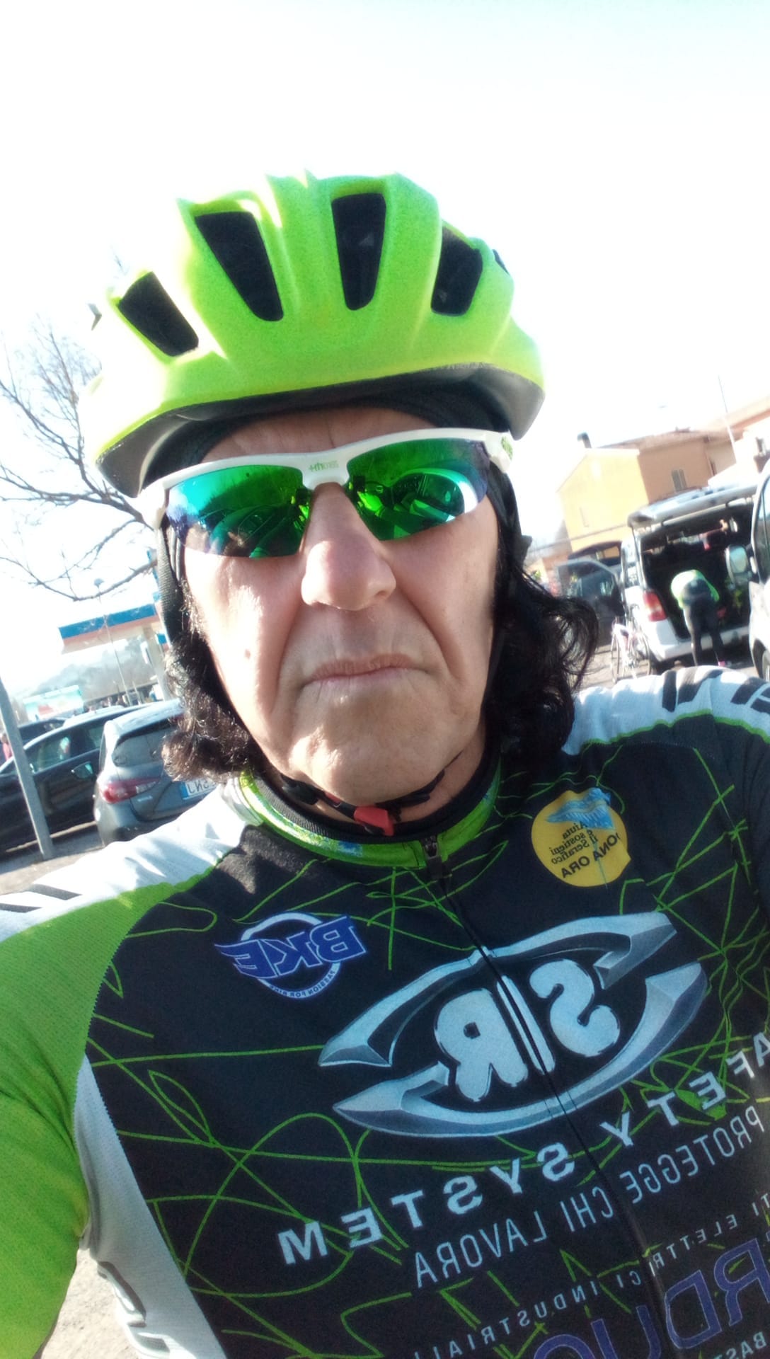 Velo Club Assisi Bastia | 10 aprile 2022 7