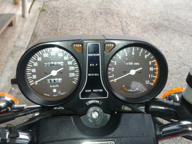 gs850 011