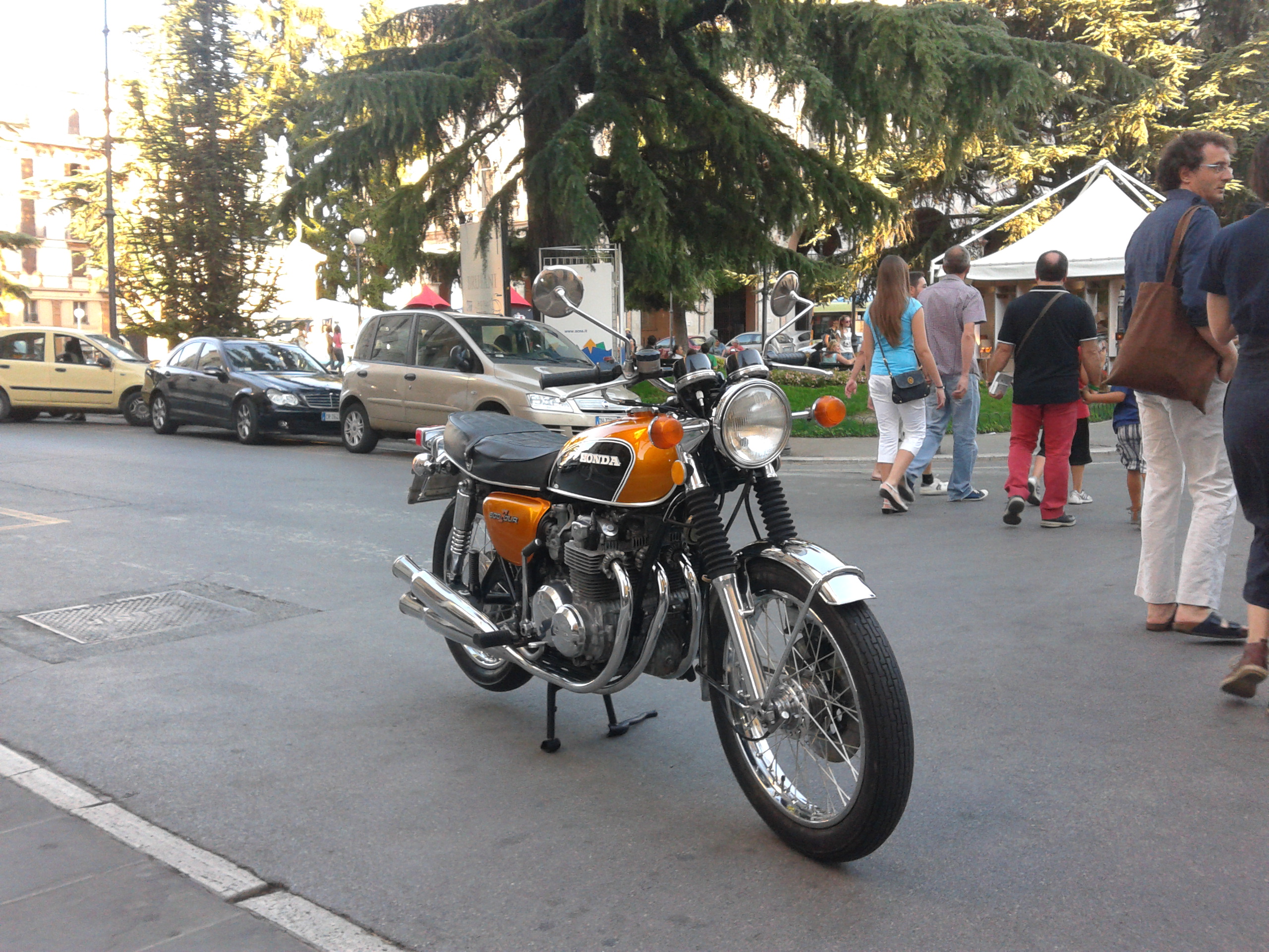 samsung 137