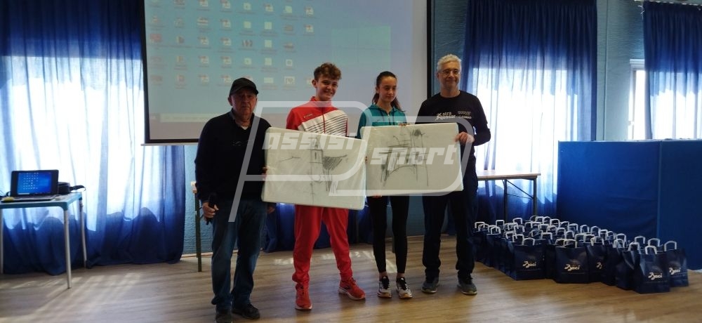 trofeo cdp premiazione 1 2022