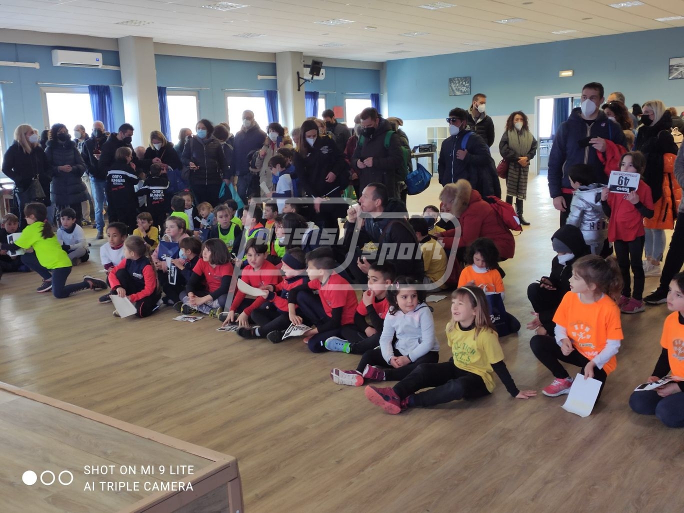 trofeo cdp premiazione 2 2022