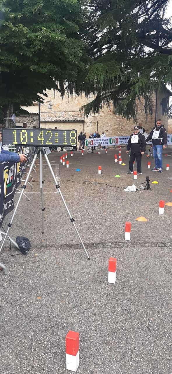 0D38DD4D-B370-431B-A0D6-73EAC56A3D9A