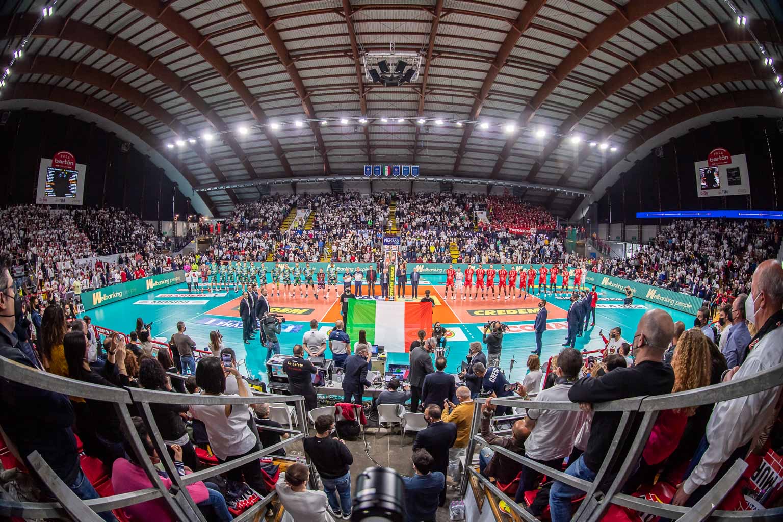 16F215D8-9484-4F1E-8AF8-12D1DE735DC4