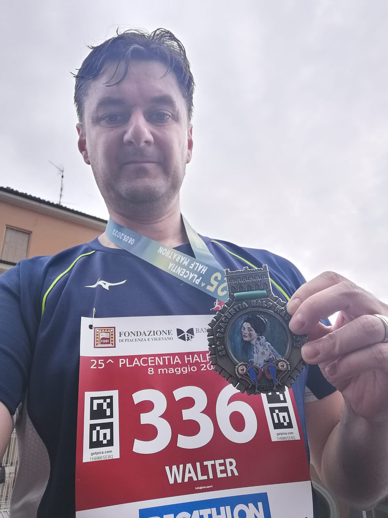 1A30243B-EF1E-441A-B628-5D8CE402D94B