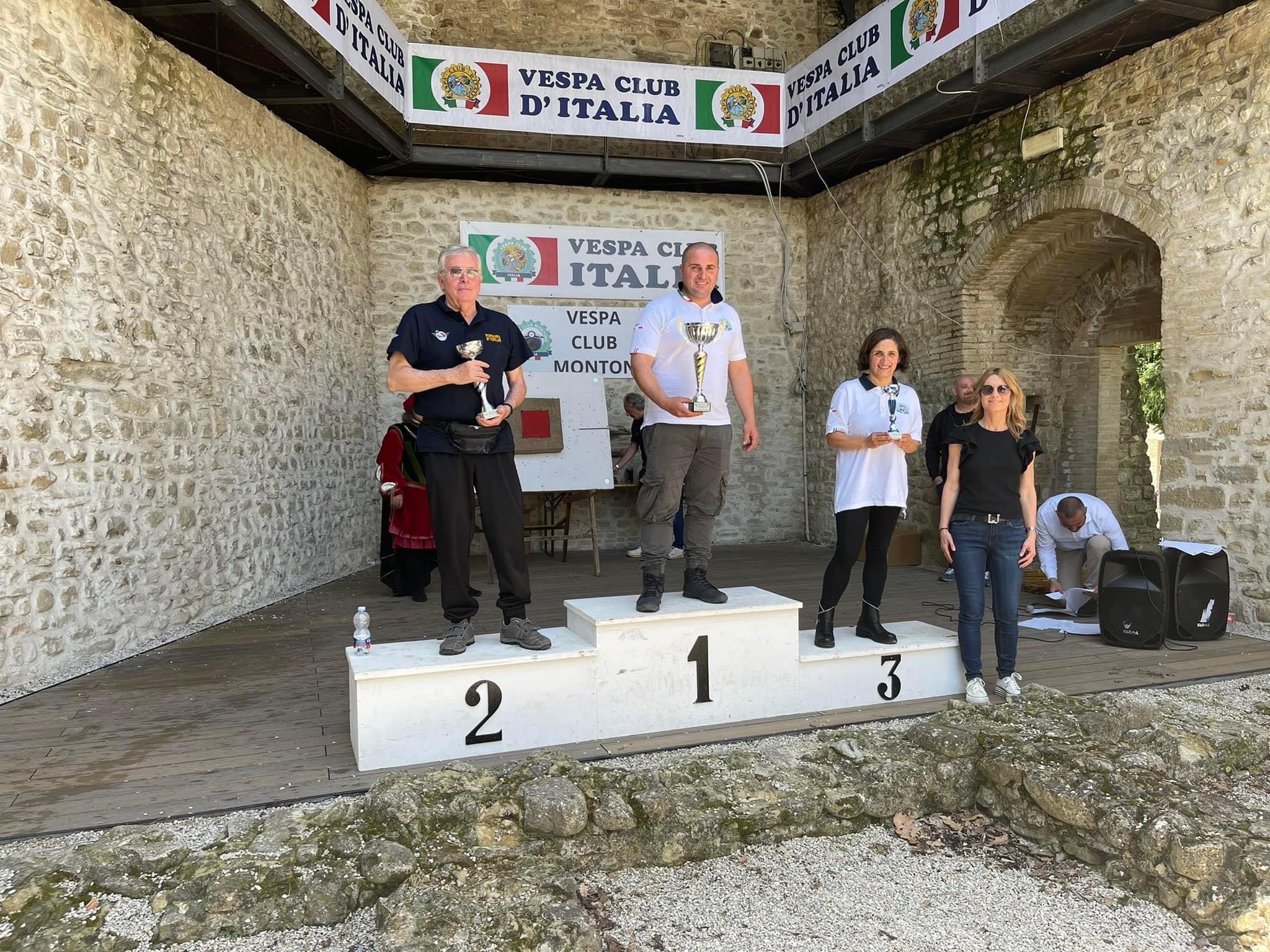 1E04BFFB-4E05-4716-B62A-9223B5D1BC79