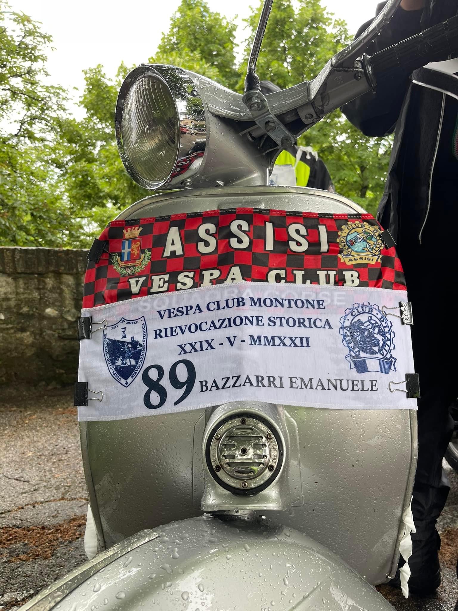 22D85601-45AF-4429-BF36-A2FD4FFCD727