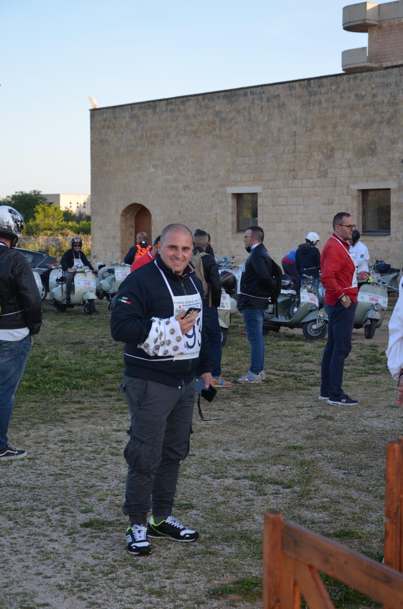 237C871D-5274-4CD3-AF4C-C48E0AD30E72