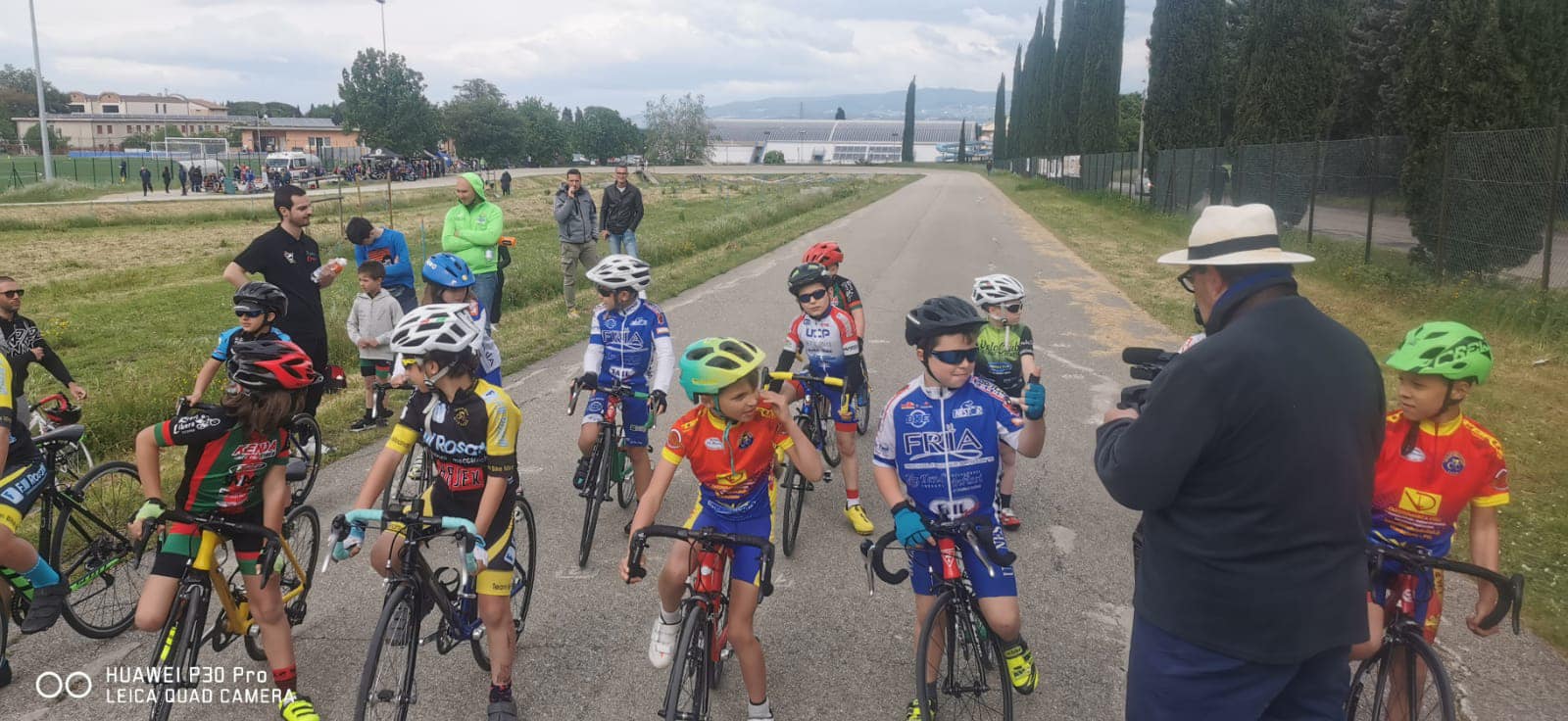 279543542_2078831438944903_484181182735434849_n