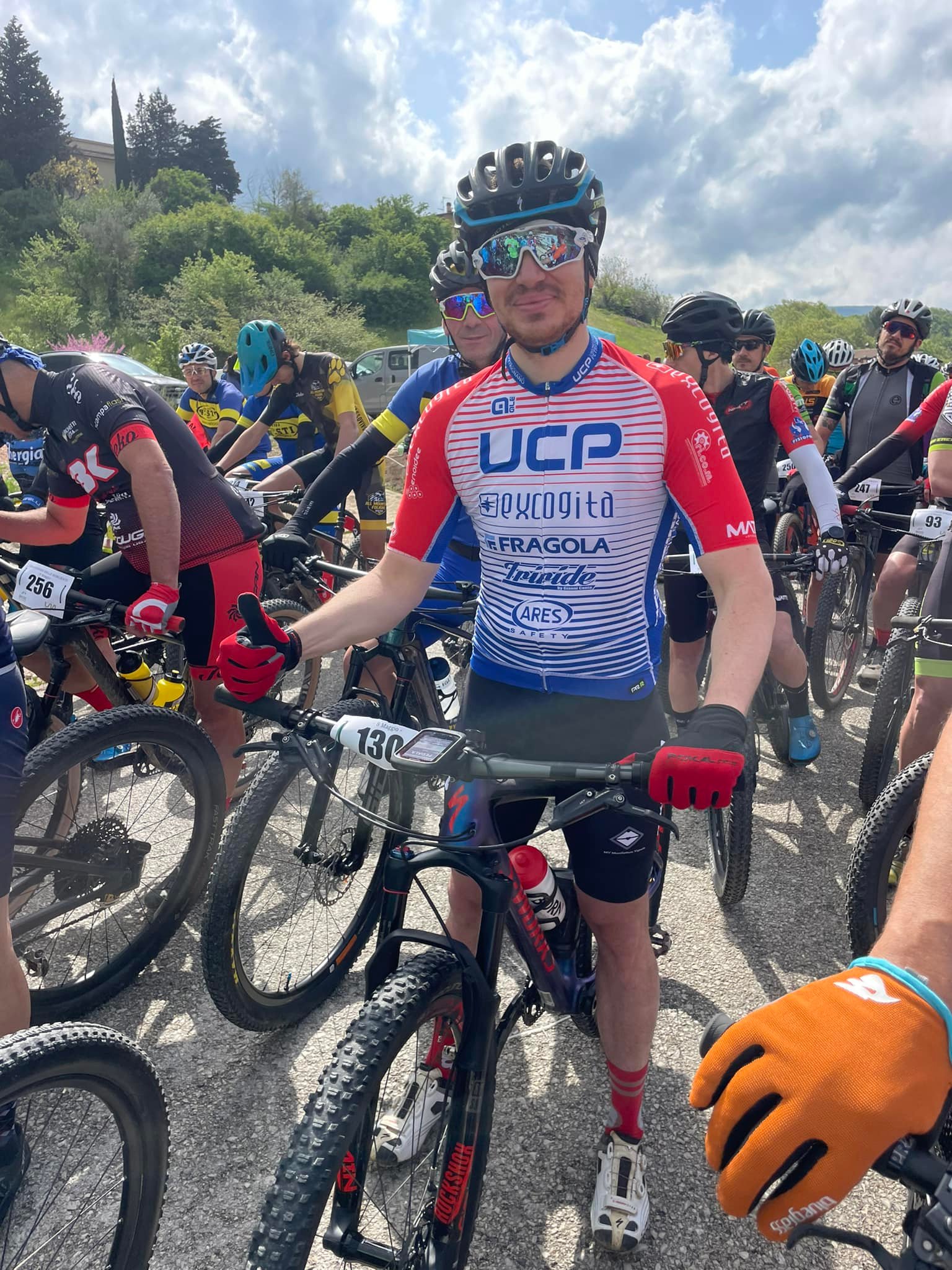 279550480_2078889092272471_3064466268491499245_n