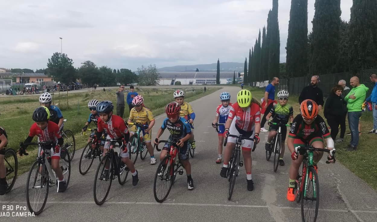 279572361_2078831418944905_6498996067833468571_n