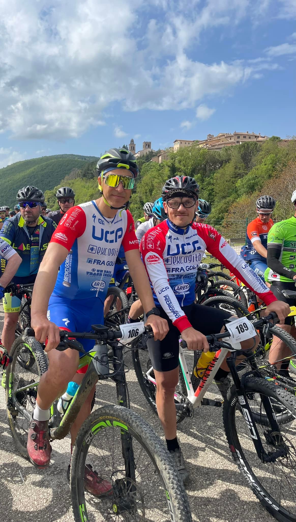 279591839_2078889058939141_8906394374721916504_n