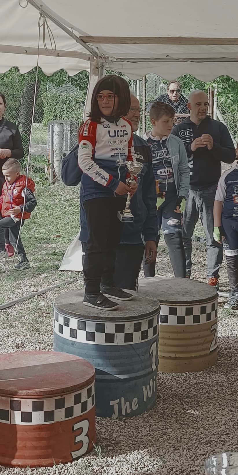 279603491_2078831412278239_689117531613636970_n